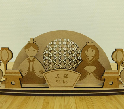 就労継続支援B型Hopeでの風景その4