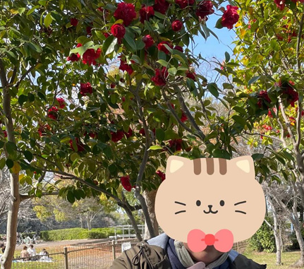 就労継続支援B型Hopeでの風景その7