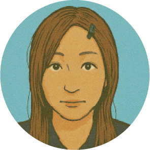 就労継続支援B型Hope スタッフ:C・N