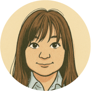 就労継続支援B型Hope スタッフ:S・M